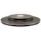 Raybestos Lexus Rx350 16-17/Rx450H 16-17 Brake Rotor, 982051R 982051R - alternate 3